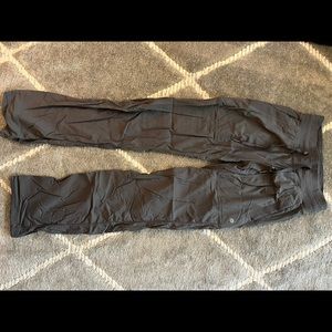 Lululemon Dance Studio Mid Rise Pant